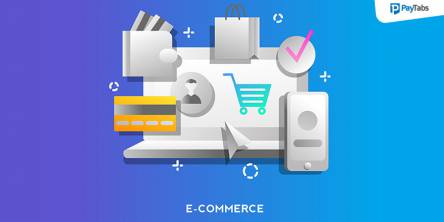 Step by Step Process for Payment Gateway Integration